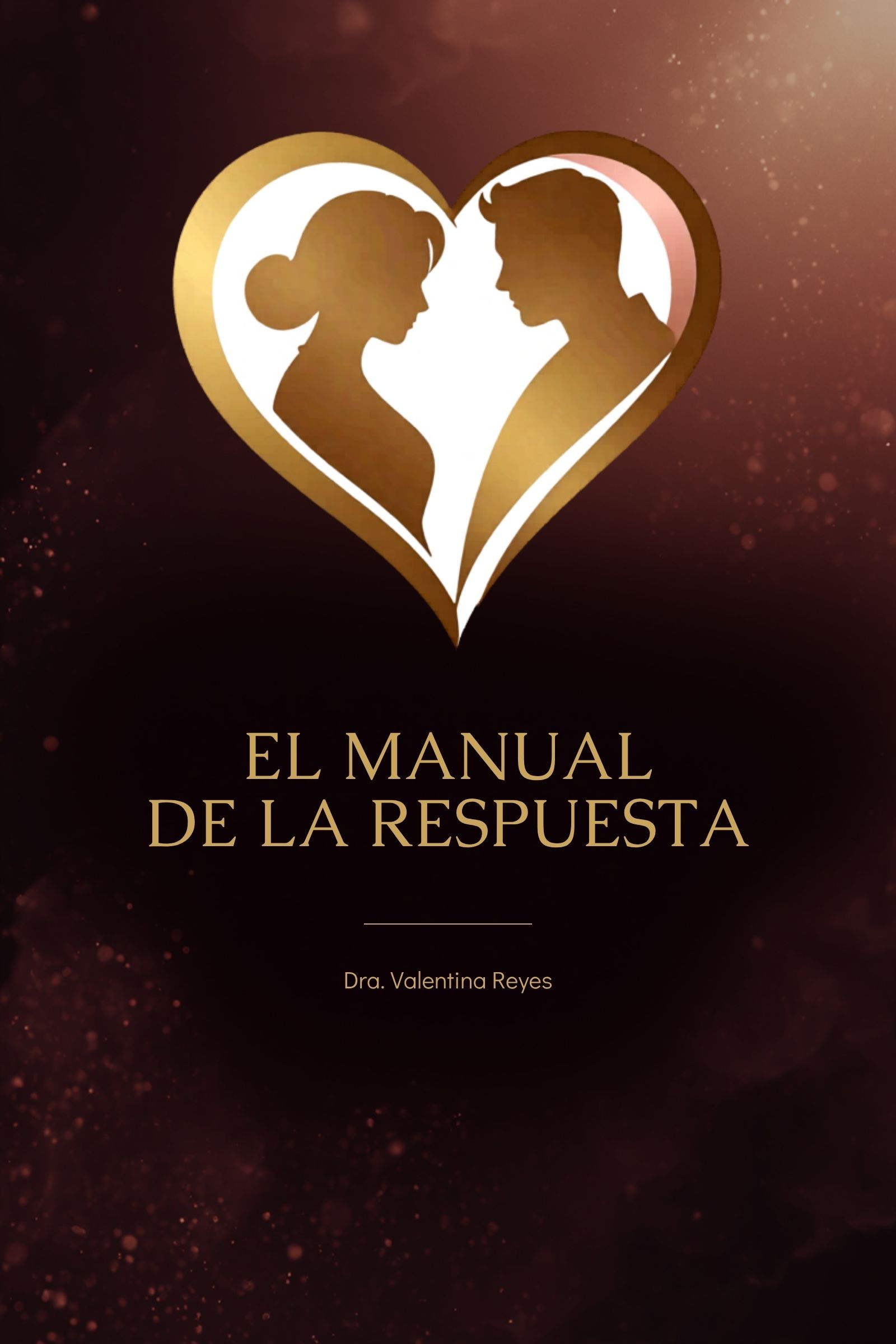Portada del Bono 3: El Manual de la Respuesta